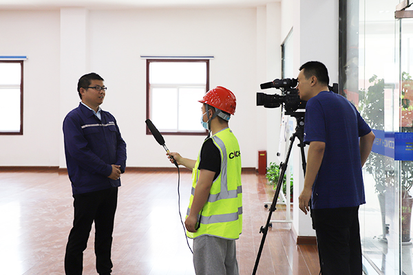 1622966141157259.jpg IMG_4141.JPG