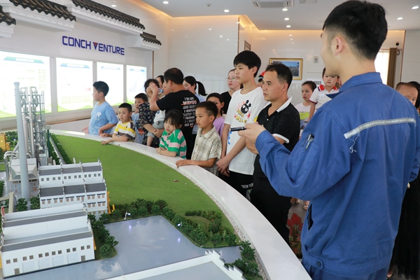 1623201596803967.jpg IMG_8677.JPG