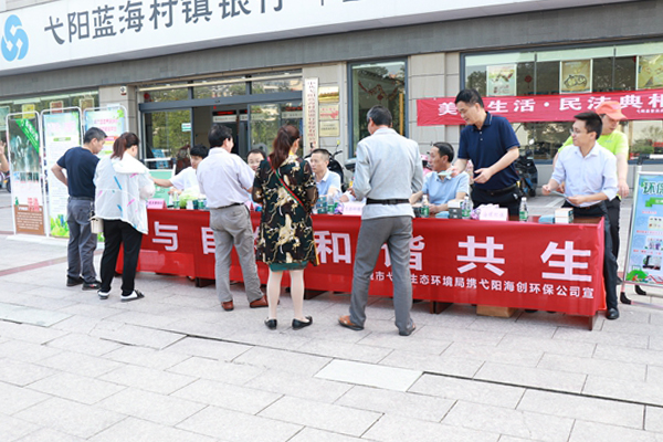 1623201832252632.jpg IMG_8617.JPG