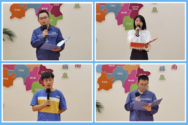 1623314872240338.jpg P圖-四框.jpg