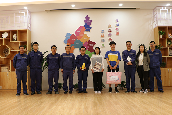 1623314908572244.jpg 6.JPG