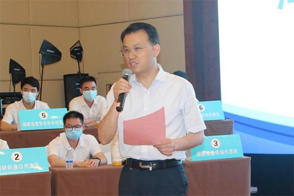 1623393184989171.png 圖片 3.png