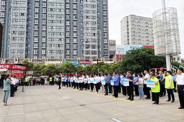 1623554991262032.jpg 2.jpg