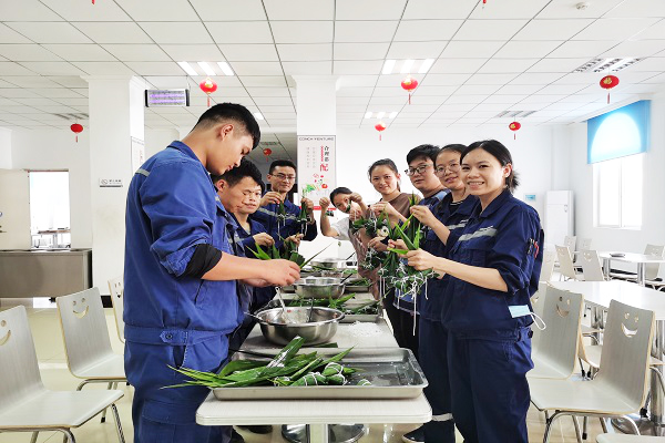 1623717389644316.jpg 圖片 5.jpg