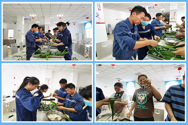 1623717514679107.jpg P圖-四框.jpg