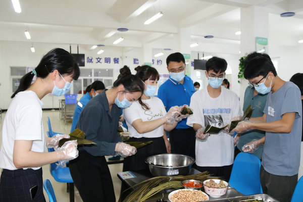 1623720607335098.jpg 3.jpg