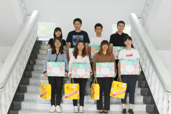 1623720628754848.jpg 5.jpg