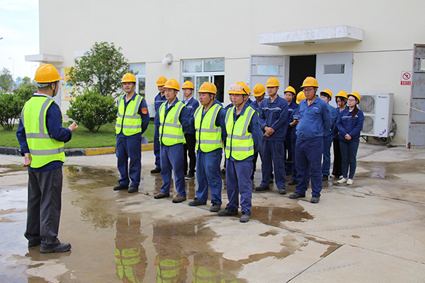 1623723135935878.jpg IMG_2381.JPG