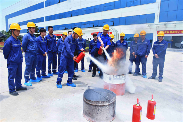 1623739407779780.jpg 調整圖 (4).jpg