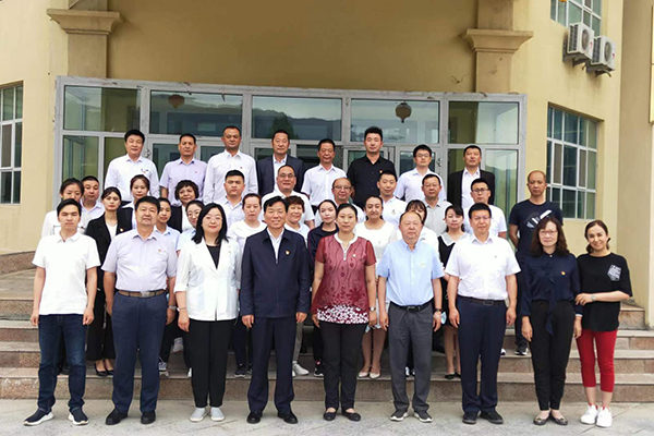 1624256628873624.jpg 培訓合影.jpg