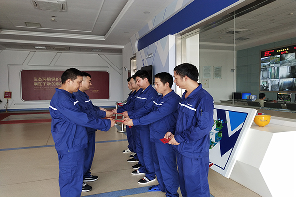 1624265304878508.jpg 慰問(wèn)4.jpg