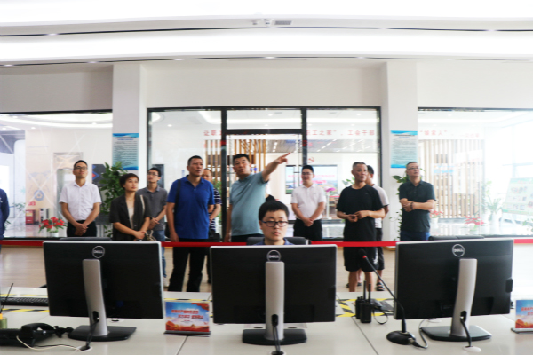 1624351686817653.jpg 處理圖2.jpg