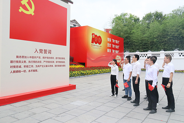 1624782330969336.jpg IMG_1766.JPG