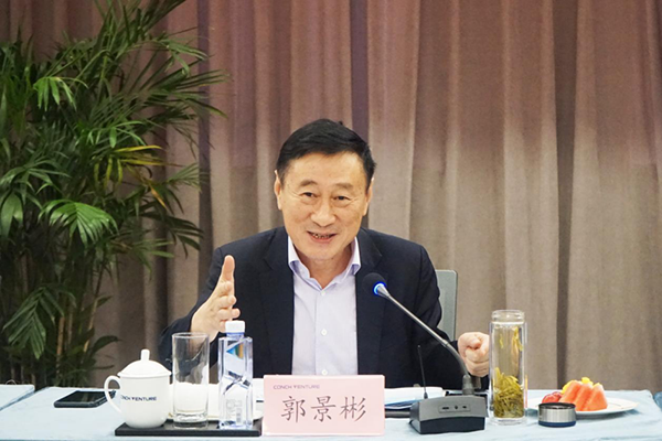 1624954441586238.png 圖片 18.png