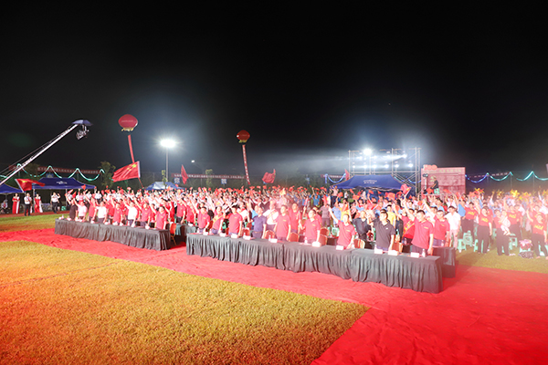 1625013376870111.jpg 附件2:全場(chǎng)合唱.JPG