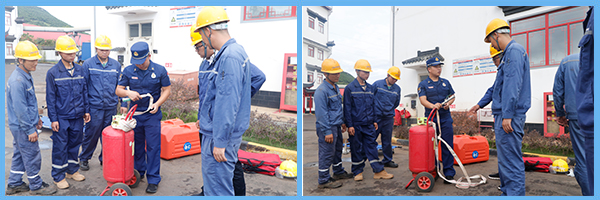 1625025552304356.jpg 6.jpg