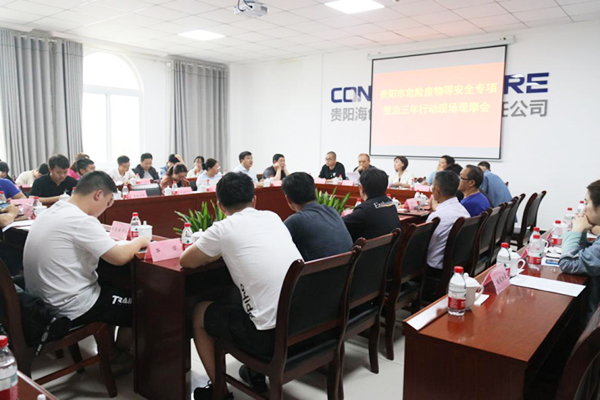 1625025865207513.jpg 圖片 6.jpg