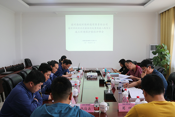 1625125243294431.jpg 7058329e39fca2b44c43ca0eb313a78.jpg