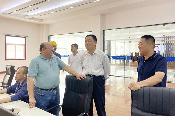 1625127839887282.jpg 微信圖片_20210630145502.jpg