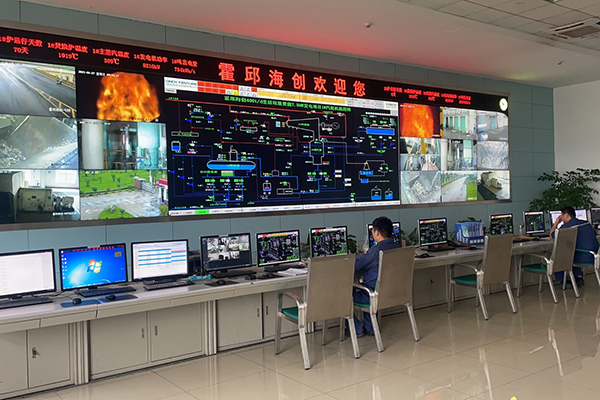 1625205669146216.jpg 01.jpg