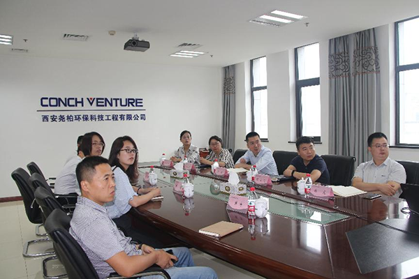 1625550725304093.png 裁剪后1.png