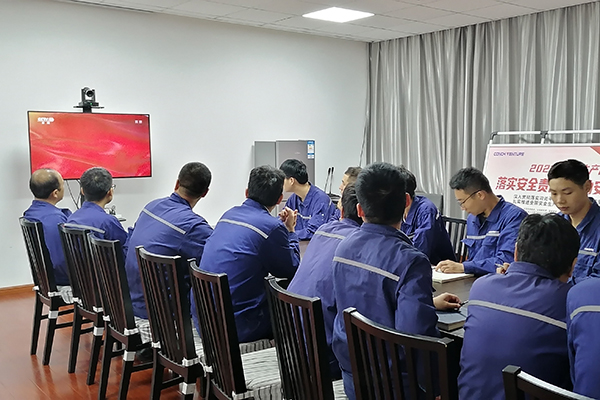 1625550734801771.jpg 微信圖片_20210703142943.jpg