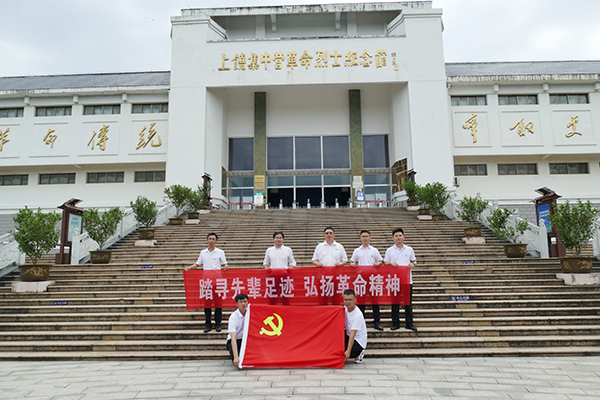 1625550985412216.jpg L1120616.JPG