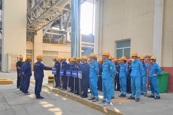 1625552857814023.jpg 1.jpg