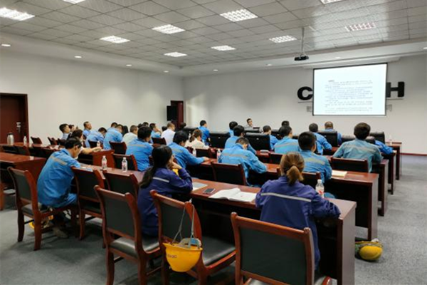 1625896664989866.png 8.png