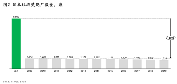 1626082992116216.png 2.png