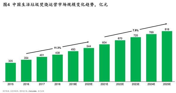 1626083006402520.png 4.png