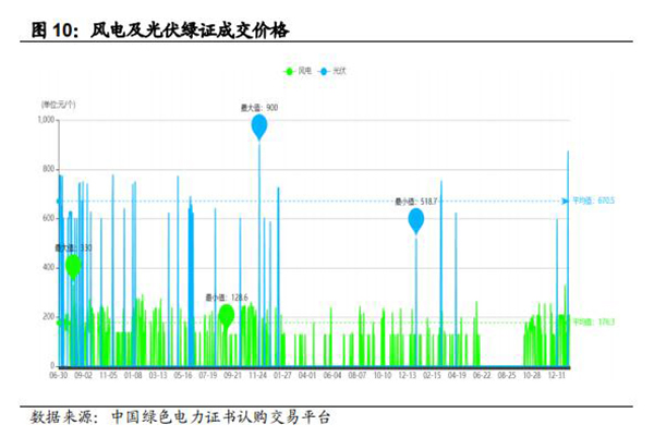 1626091878449273.jpg 11.jpg