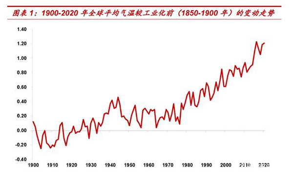 1626092437324307.jpeg 1.jpeg