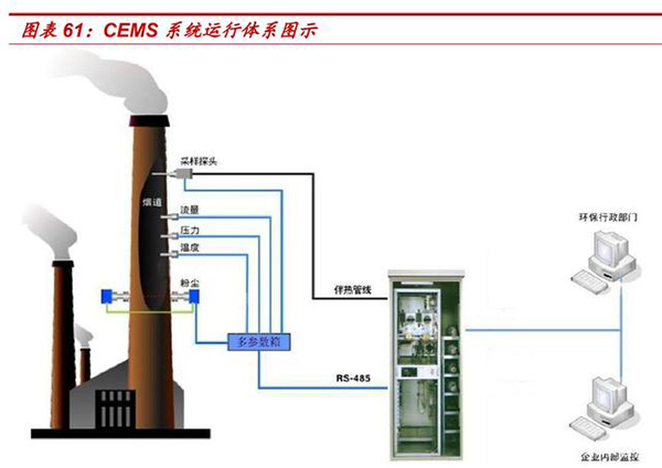 1626092485831485.jpeg 9.jpeg