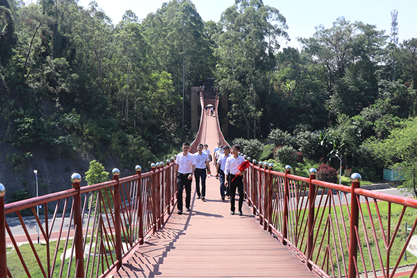 1626139378632924.jpg 走過(guò)紅軍橋.JPG