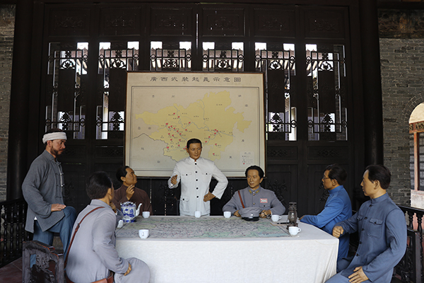 1626139410665965.jpg 栩栩如生的雕塑.JPG