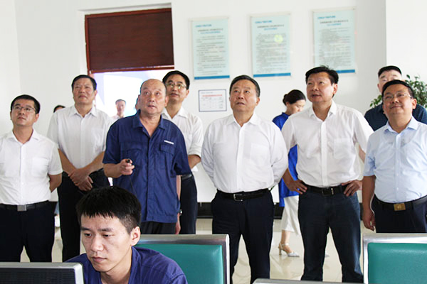 1626341563486087.jpg 20.jpg