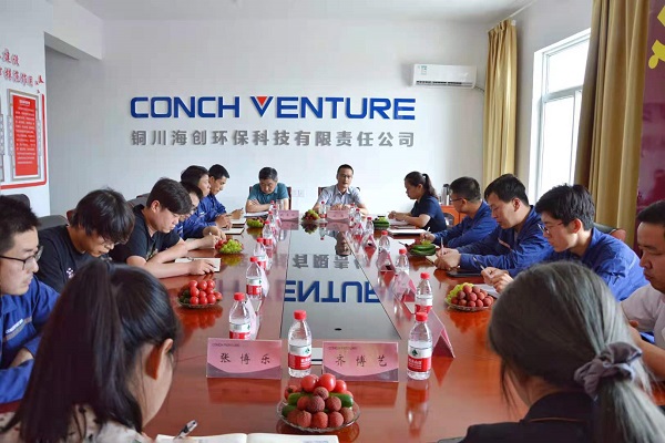 1626660948974988.jpg 1.jpg