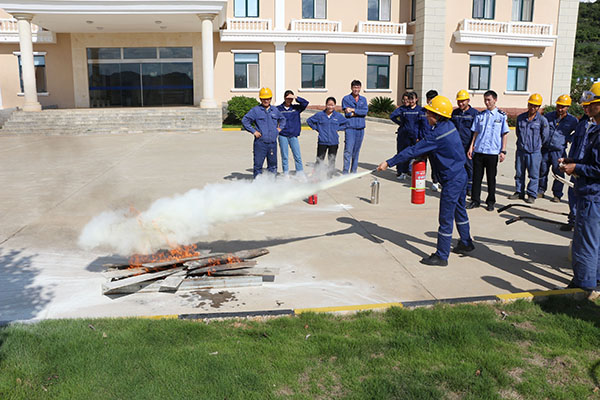 1626674687673099.jpg 3.jpg