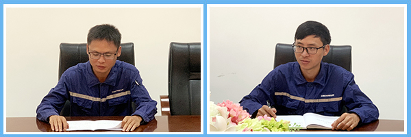 1626678260184993.jpg P圖-二框.jpg