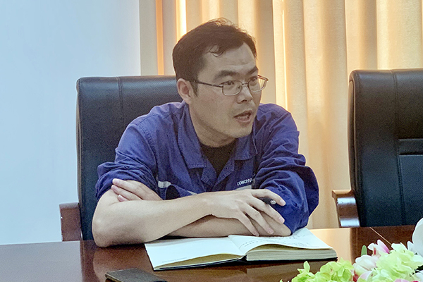 1626678287297676.jpg 王處長(cháng)座談會(huì )上發(fā)言.jpg