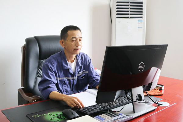 1627022207288177.jpg 1.JPG