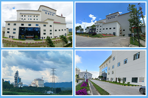 1627701245372228.jpg 2.jpg