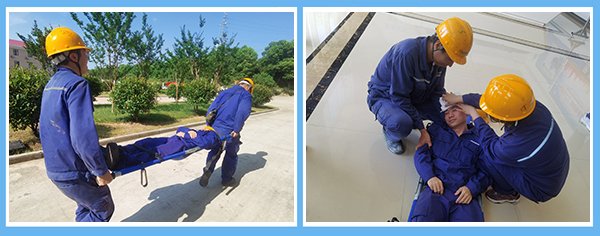 1627711364433413.jpg 演練2.jpg