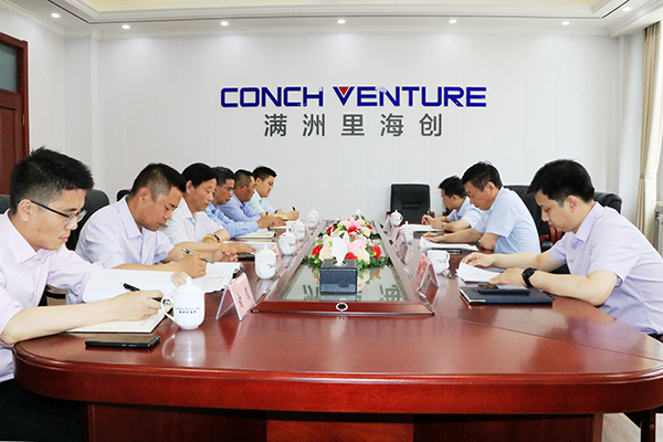 1627867289191353.png 4.png