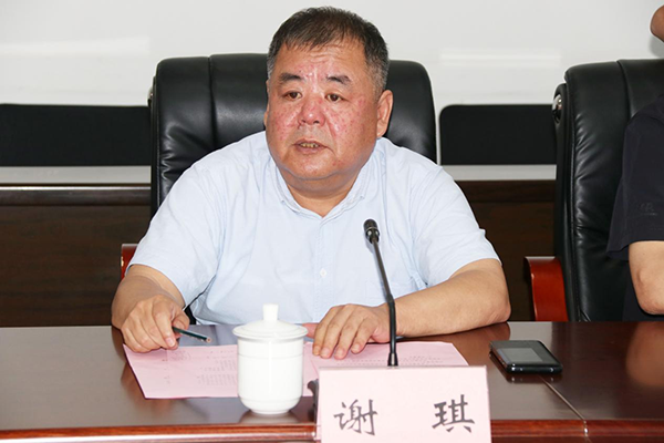 1630142918913328.png 圖片2.png