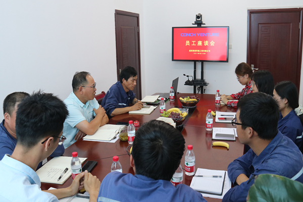 1630315373853672.jpg 1_副本.jpg