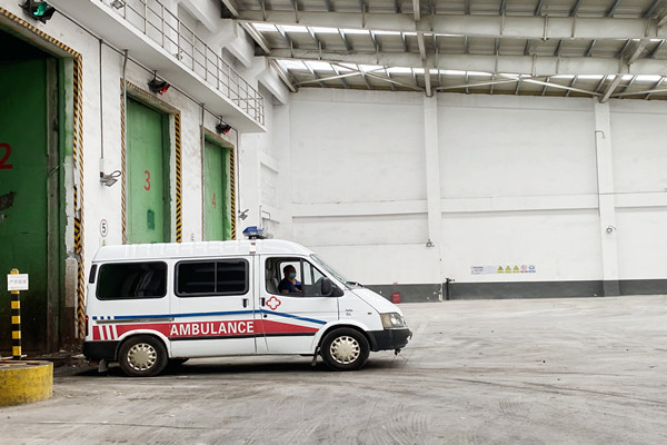 1630396845963555.png 圖片1.png