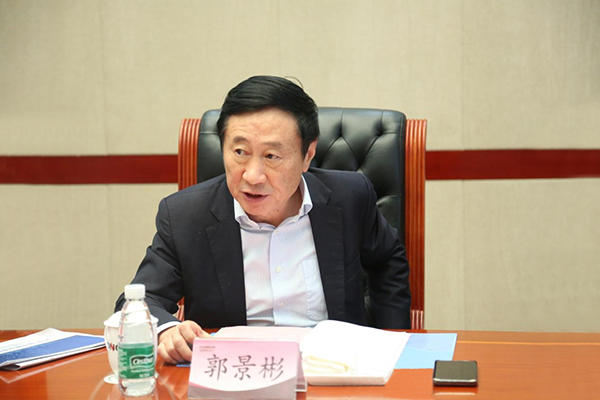 1630572486381877.png 圖片6.png