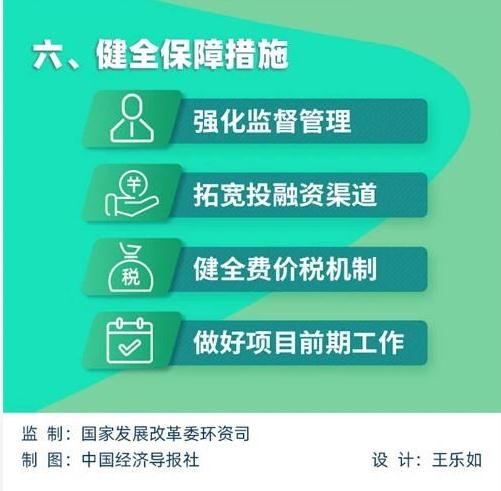 1631154398327728.jpg 11.jpg